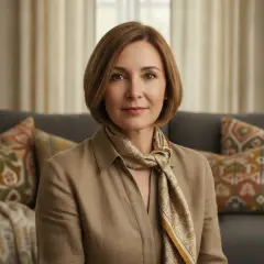 Autor Jenny Pfeifer