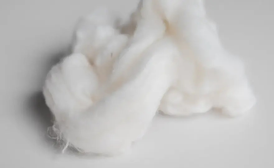 Tencel waschen - So bleibt es lange schön & knitterfrei