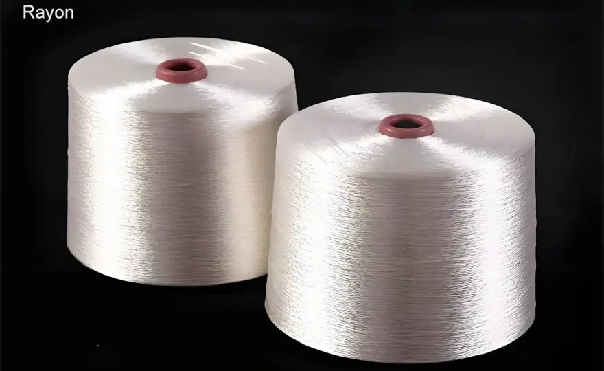 Rayon waschen - So bleibt Viskose weich & formstabil