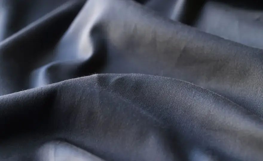 Polyester in Heimtextilien – Gut oder schlecht? Der Faktencheck