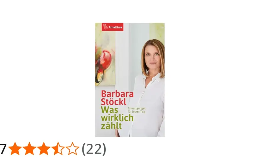 Stretchanteil - Was wirklich zählt & wie du ihn richtig wählst