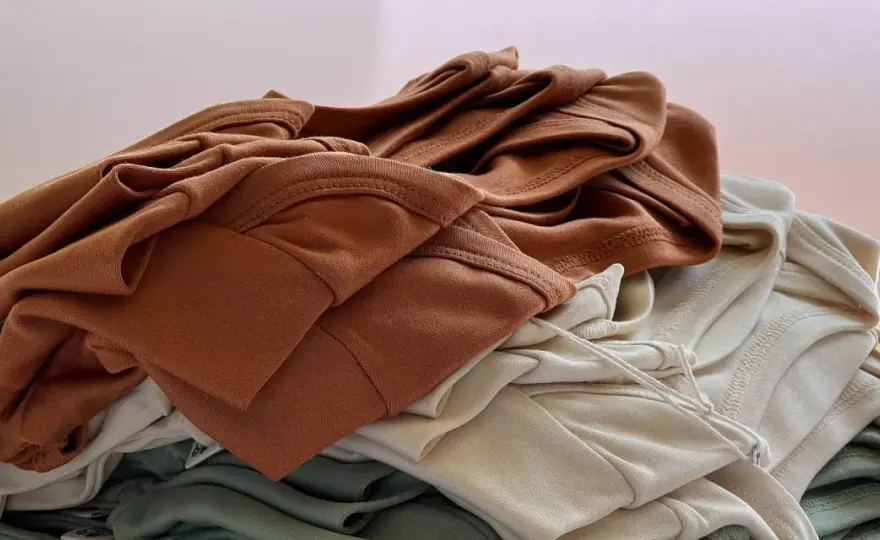 Tencel Nachteile - Was du vor dem Kauf wissen musst