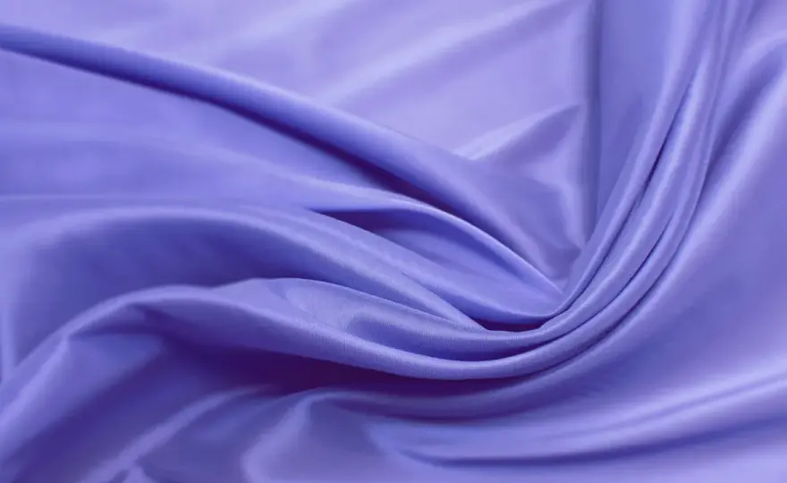 Viskose - Ist es Plastik? Der große Material-Check für Zuhause