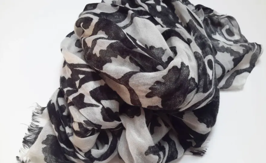 Polyester ist Plastik? - Heimtextilien verstehen & richtig nutzen