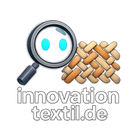 innovation-textil.de