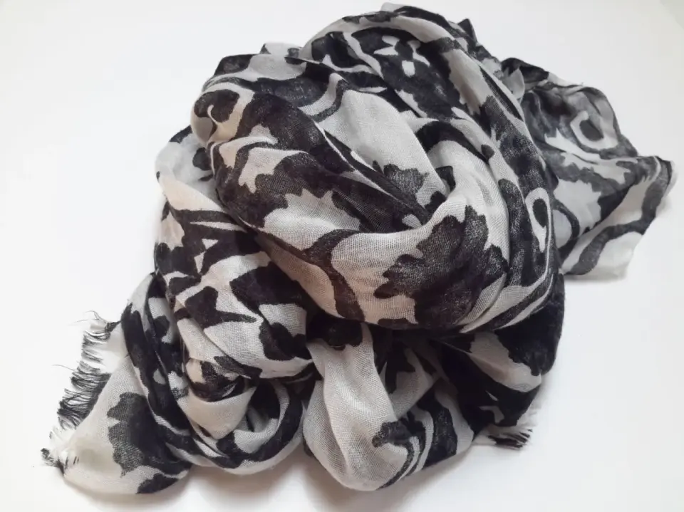 Polyester ist Plastik? - Heimtextilien verstehen & richtig nutzen